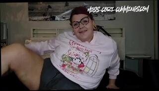 Video 1659194901: solo masturbation feet, solo masturbation bbw, bbw amateur solo, pretty feet toes, sweet feet toes, solo female feet, mature bbw solo, solo masturbating straight, bbw redhead masturbating, solo masturbation hd, pretty little toes, friend cum