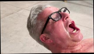 Video 1664281861: gay men pissing, pissing mouth gay, pissing amateur, european piss, pissing german, pissing hd, swallowing time, cam time