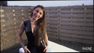 Video 1656305171: teen gangbang orgy, cum gangbang orgy, cum orgy compilation, latex gangbang, straight cum compilation, cute teen compilation, cum sweet orgies, mouth cum compilation, love cum compilation, old cum compilation, cum compilation hd, latex high heels, halloween gangbang, breeding gangbang