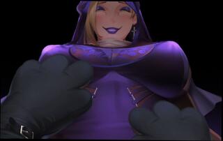 Video 1618378991: cartoon porn anime hentai, hentai anime sex cartoon, hentai cartoon anime big, anime game cartoon porn, anime ass hentai, anime hentai fuck, anime hentai tit, hentai animated story, hentai anime hd, hentai play game, fantasy hentai, ass fucking straight, pet ass, fucking biggest ass