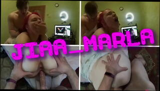 Video 1470942215: skinny amateur teen homemade, skinny teen pussy fucked, skinny teen girl fuck, skinny teen deep throats, slapped throat fucked, dick slapping pussy, skinny petite teen fucked, small titted skinny girl, skinny girl big dick, skinny girl porn, skinny big tits blowjob, dick slap face, pretty skinny girl, skinny tight pussy, pounding skinny, porn 1st time fucking