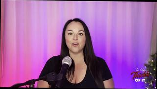 Video 1665836871: solo massage, big tits massage babe, massaging big natural tits, big tits brunette solo, straight massage, massage surprise, solo interviews, share massage, camera massage, best solo, hd massage