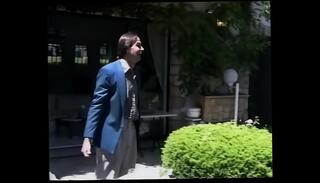 Video 1656054291: dick nasty, busty vintage milf, busty milf cock riding, busty milf rides big, busty big tits milf, busty brunette milf rides, busty milf big boobs, busty amateur brunette milf, busty milf orgasms, busty milf blowjob, busty milf loves big, busty milf cheating, busty african milf, busty milf sweet, busty old milf, busty black milf, missionary milf big boobs, milf rides husband, vintage amateur nudes, milf giant tits, milf rides large, vintage straight, hd vintage, ride big pecker, big tit brunette young, nude year