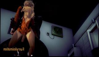 Video 1470743103: anime hentai 3d uncensored, 3d hentai anime cartoon, furry 3d animation, anime manga 3d, hentai anime creampie, cumshot bareback creampie, amateur bareback creampie, 3d animation hard, furry fetish, asian bareback creampie