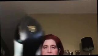 Video 1623165511: bbw pawg big booty, bbw pawg mature milf, milf pawgs pov, bbw milf solo, milf homemade amateur pov, mature milf moms bbw, tiny milf pussy, solo milf dirty, big booty redhead pawg, milf pawg plays, wet bbw milf, milf pov hd, straight amateur solo, dirty pov giantess, stepson