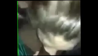 Video 1210002775: girls blowjob cum mouth, girl sucking cum, teen girl sucking, sucking teen porn, college girls sucking, girl sucking guy, girl car blowjob