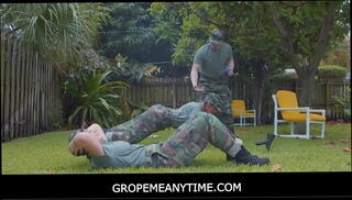 Video 1591409025: fetish hardcore teen fuck, teen fetish sex, fetish teen pussy, tits fucks fetish, fetish hardcore blowjob, fetish fantasies fuck, fetish porn, fetish taboo, family fetish, fetish tied, black fetish, fetish young, drilling teen hot, sex instructor, teen boots