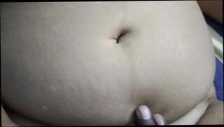 Video 1659001961: busty chubby bbw, busty chubby milf, bbw mature chubby milf, busty pregnant milf, busty milf massages, bbw ssbbw milf, busty fetish milf, chubby busty wife, indian aunty massage sex, aunty boobs massage, busty milf hot wife, bbw housewife chubby, busty chubby girl, chubby busty mom, desi bbw aunty sex, hot busty milf masturbating, chubby big boob milf, bbw ssbbw belly, chubby bbw plays, hottest busty milf, chubby wife husband, indian couple sex aunty, massage nipple play, chubby school girl, busty girls hd, vibrator massage, straight chubby, busty mature female