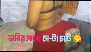 Video 1658692251: creampie pussy fingering, pussy licking fingering cum, sex pussy licking fingering, fingering pussy licking hot, couple licking fingering, creampie cum inside pussy, housewife pussy fingered, couple homemade creampie, fingering pussy desi indian, romantic fingering pussy, fingering perfect pussy, creampie cum mouth, pussy creampie hd, fingering straight, bangladeshi fingering, licking penis, desi india sex, penises