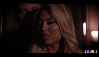 Video 1656441005: seth gamble, skinny big booty, booty babe pussy fucked, booty babe ass fucked, booty babe fucks guy, butt big ass booty, skinny blonde ass fucked, big booty ass sex, big tit booty babe, skinny asian missionary, skinny big fake tits, big booty deep fucked, shaved pussy skinny, beautiful skinny babe, big booty cowgirl, booty balls, skinny blonde blowjob, passionate skinny asian, skinny blonde haired, skinny muscular, sex vaginal fucking, standing missionary sex, fucking beautiful romantic sex