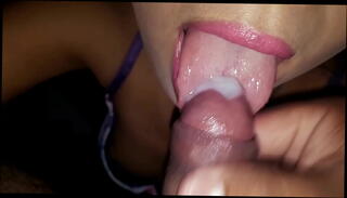 Video 1498909515: sucking blowjob sexy, sexy amateur sucks, amateur homemade suck, cum sucking blowjob, sucking blowjob cumshot, sexy sensual blowjob, sexy latin sucks, sexy mexicana