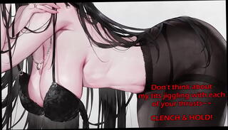 Video 1611303075: hentai anime joi, hentai anime cartoon, anime hentai tit, anime hentai fuck, hentai joi game, anime hentai english, hentai toon, ruined orgasm joi, jerk instructions joi, experience joi