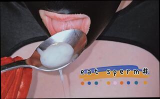 Video 1606448131: milf stepmom sucks stepsons, milf stepmom fucks stepson, milking cock bdsm fetish, bbw milf stepmom, bdsm femdom fetish, swallow semen stepmom milf, semen stepmom milf blowjob, stepmom sucking stepsons dick, stepmom tit fucks stepson, fetish bukkake fuck suck, handjob milf milking cock, cock bdsm fetish cum, bbw amateur milf fucked, stepmom sucks stepsons big, mature stepmom fucks stepson, stepmom fucks young stepson, milf stepmom sperm, mom stepmom bbw, stepmom milf teen, milf stepmom orgasms, bbw milf wife, stepmom eating stepson, german bdsm femdom, extreme bdsm fetish, amateur milf blowjob cumshot, suck drink milk, old stepmom swallow, hd big tit stepmom, bukkake face cum, stepmom facialized, milking straight, amateur milf close, 18 year old stepson, taboo stepmom