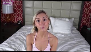 Video 1611206044: pov creampied teen, deep creampie pov, blonde pov creampie, creampie pov hd, cunnilingus creampie, teen pov deep throat, tattooed teen pov, teacher fucks sexy student