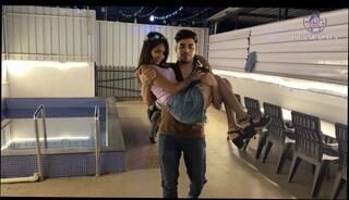 Video 1662887521: fucking sexy girl doggy, pussy licking doggy fucking, girl friend fucked doggy, girl doggy style sex, missionary doggy style sex, fucking boy friend doggy, blowjob doggy style missionary, asian girl fucked doggy, doggy fuck hot girl, doggy style hindi sex, desi girl doggy style, desi indian girl doggy, beautiful girl doggy style, best doggy style sex, doggy style nude, kissing doggy style, doggy style straight, desi doggy style hd, very hot doggy style, hotel doggy style, girl friend home sex, pussy licking foreplay, sex lover girl