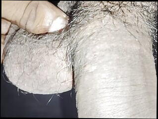 Video 1617379831: bdsm solo, big cock solo cum, homemade bdsm porn, solo cum swallow, solo gay cock, solo close cock, indian gay bdsm, asian gay bdsm, bathroom solo, boy masturbation big cock, hot big cock