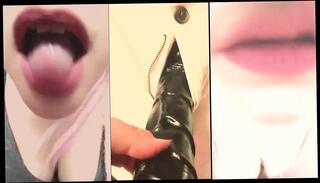 Video 1665154401: goddess worship joi, goddess worship pov, bbc dildo pov, fetish pov joi, dirty talk pov joi, bbc cock worship, sex pov joi, pov joi instructions, black bbc dildo, big black dildo bbc, huge bbc dildo, amateur dirty talking pov, asian sex goddess, sex pov hd, straight joi, english bbc, mouth bbc