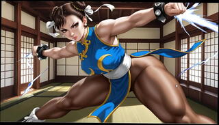 Video 1628020635: femdom 3d, anime 3d hentai, 3d animation bdsm, 3d anime big boobs, big titted 3d anime, cute 3d anime, 3d toons, giant tits 3d, porn training