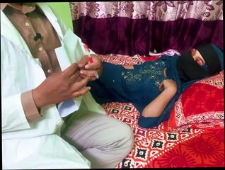 Video 1663759511: milf stepmom anal fucked, teen sister fucks brother, cheating stepmom milf fucks, aunty doggy style fucking, brother fucks step sister, fucked doggy style uncensored, indian aunty fucked doggy, brother sister mom, brother step sister hardcore, brother step sister sex, milf stepmom deep throats, milf stepmom family sex, fucks hot milf stepmom, milf wife doggy style, uncensored japanese milf sex, couple milf stepmom, milf blowjob doggy style, sister teaches step brother, brother step sister taboo, sister step brother desi, brother step sister first, beautiful milf stepmom, husband fucks wife doggy, milf fucks teen girl, doggy style cowgirl fucking, stepmom son anal blowjob, girls sex uncensored hd, anal sister nude, indian aunty fuck hindi, bangladeshi aunty sex hot, arab doggy style wife, sister fucked first time, mom stepmom mother, milf fucks boss, straight step brother, fuck hottest milf, alone step brother, doctor helps