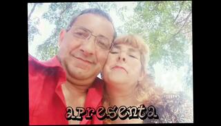 Video 1655236091: dom punishes, slave punishment, pussy punished, punishment amateur, straight punished, punishment part 1, punished mature, punishment hd, amateur pussy eating, amateur pussy close, portuguese pussy