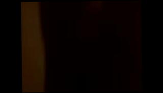 Video 304706715: gf sex, gf ass, gf bouncing