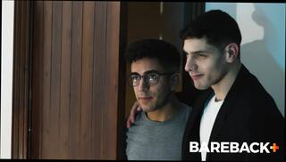 Video 1656451001: fucks uncut twink bareback, twink fucked bareback gay, twink fuck machine, twink fucking gaping, fetish machine fuck, twinks blowjob bareback, fucking machine deep throat, fucking machines hd, fuck toy