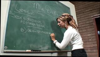 Video 1657157271: demi delia, milf cougar creampie, milf pussy creampie fuck, milf's cunt creampied, cougar milf big cock, big tits milf cougar, milf creampie cumshot, milf hardcore creampie, milf creampie cum, creampie milf babe, hot milf mature cougar, creampie inside milf, cougar nylon, cock fucked creampied straight, hardcore creampie vagina, milf pussy pleasured, milf ejaculation, milf snatch, milf twat, pussy creampie hd, hot milf screams