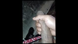 Video 1626586483: solo male bbc, bbc daddy, sexy bbc, bbc behind