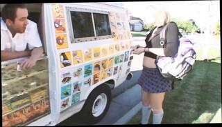 Video 1664272741: will powers, vintage teen sex, vintage teen 18 blowjob, vintage pussy eating, vintage blonde teen, vintage nude, vintage tits, vintage cum, vintage cumshots, vintage straight, vintage cream, vintage english, vintage brunette, hd vintage, small tits teen pussy, sexy small tits teen, tits loaded