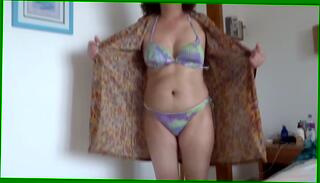 Video 1658652835: milf fingering hairy pussy, hairy milf solo, milf solo orgasm masturbation, sexy milf hairy pussy, fingering hairy pussy ass, tits hairy pussy fingers, hairy pussy amateur milf, big booty hairy pussy, hairy pussy mature milf, hairy milf cums, hairy pussy blonde milf, homemade cuckold milf, hairy mom solo, hairy cock solo, curvy big booty milf, beautiful hairy milf, big booty latin milf, huge booty milf, cock masturbation solo cumshot, milf step mom orgasms, milf housewife masturbation, hairy woman masturbating, hairy pussy perfect ass, milf handjob cum, solo multiple orgasm, hairy pussy exhibitionist, milf ass beach, milf cum face, long hairy pussy, stepmom fucked