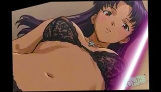 Video 1665524265: hentai anime girl, anime toon, anime woman, young anime