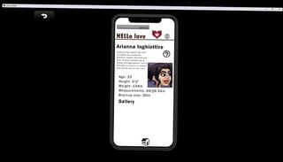 Video 1662546603: boobs cartoon, cartoon cock, ass cartoon, cartoon fantasy, cartoon huge, cartoon plays, stepsister, huge boobs amateur, impregnating women, romantic boobs, porn star, teacher