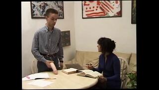 Video 1656433951: hairy pussy dildo fucking, hairy anal dildo, hairy ass dildo, hairy pussy babe fucked, blowjob hairy pussy fucked, hot babe dildo fucks, hairy old pussy fucked, hairy pussies straight, hairy italian anal, hairy teacher, stockings dildo fucking, hottest hairy pussy, hairy petite pussy, anal dildo hd, hairy coach, hairy pig, hairy older, fucks instructor