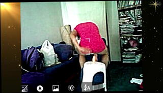 Video 1621607175: big ass shemale dildo, webcam slut dildos, tranny big dildo, ts dildoing, whore dildo, shemale trans ts