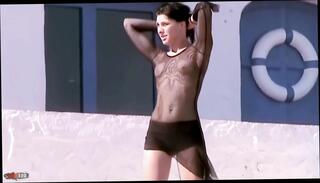 Video 1655773971: hot milf solo, brunette milf solo, milf solo hd, hot milf strip, straight milf, 18 year old milf, hot sweet milf, cute brunette milf, hottest milf, sexy outdoor, sexy beach