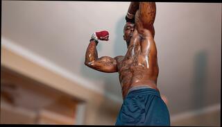 Video 1606999751: black hairy dick worship, black hairy cock worship, bbc cock worship, solo hairy masturbation, hairy solo gay, muscles tattoos hairy bbc, bbc solo stroke, bbc dominates, black dick porn bbc, big hairy dick gay, solo masturbation close, hairy pornstar, bbc hardcore, hairy african, dark bbc, hairy american, natural bbc