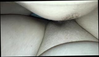 Video 1625802243: pov homemade amateur couple, amateur couple pov sex, pov amateur girl, amateur babe pov, babe pov pussy, juicy pussy pov, white girl pov, pov rough sex, curvy pov, thick pov, daddys little fuck