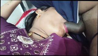 Video 1665707871: girl doggy style sex, teen girl doggy style, wife doggy style sex, pussy doggy style sex, cock doggy style sex, desi indian girl doggy, beautiful girl doggy style, black girl doggy style, hot girl doggy style, tight pussy doggy style, mom doggy style, big pussy doggy style, japanese girl doggy, doggy style straight, desi doggy style hd, doggy style 18 year, first time doggy style, 18 year old doggy, taboo doggy style, kitchen doggy style, son doggy style, mom's teaching girls, teen hot alone girl, mother step son sex