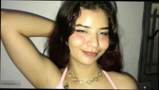 Video 1624090091: brother step sister homemade, brother fucks step sister, skinny step sister fucks, brother step sister sex, indian brother step sister, hot step brother sister, big step brother sister, compilation step sister, hot aunty compilation, stepsister's horny slut, girl fucks step brother, big cock fuck aunty, desi aunty homemade sex, fucking cute skinny girl, fuck step sister blowjob, fucking wife step sister, amateur step sister fuck, babes fucking compilation, straight blowjob compilation, indian aunty fuck hindi, beautiful indian aunty sex, indian old aunty fuck, fucking skinny 18 year, petite stepsister fucked, perfect skinny girl, sister rough fuck, cheating skinny wife, girls compilation hd, stepsister home, skinny venezuelan, cock sucking, very horny beautiful, nice horny, long fuck, spanish porn