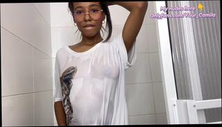 Video 1626815323: tiny interracial, tiny solo, tiny pussy boobs nipple, amateur teen girl solo, hot nipple tiny pussy, perfect tiny teen pussy, tiny tits nipples, tiny teen big ass, tiny small tits teen, solo cute amateur teen, tiny teen babe, tiny ebony teen, tiny gorgeous teen, tiny wet pussy, face tiny tits, tiny natural tits, teen shower solo, solo teen female, interracial bathroom, solo bath, soaking wet teen pussy