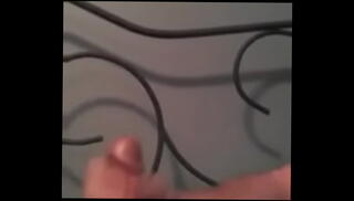 Video 239763625: solo boys cumshots gay, solo big dick cumshot, solo hot boy, beard solo, gay azeri