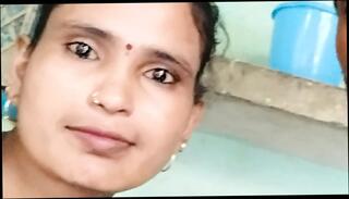 Video 1654733371: indian aunty pussy fucked, aunty girl sex indian, cock fuck aunty, indian aunty pussy licking, indian aunty ass fuck, virgin girl sex, pussy fucking bisexual, aunty riding cock, bisexual pornstars fucking, aunty blowjob fucking, aunty blowjob cum, aunty sex indian hindi, hot indian aunty fuck, virgin vagina, aunty sex story, indian aunty moaning, aunty orgasm, straight bisexual, hottest aunty, hot asian bisexual, thick bisexual, taking virginity, aunty hd, loose pussy fucked, cum star fucked, ass fuck behind, pussy licking time, fucking funny girl