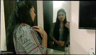 Video 1597526015: indian bbw aunty sex, desi bbw aunty fucked, chubby aunty fucking, horny chubby bbw, bbw big ass chubby, bbw chubby pussy, bbw chubby anal, chubby bbw amateur, hot chubby bbw, chubby bbw asian, indian aunty ass boobs, hindi aunty sex, bbw rough sex, chubby beauty fucked, erotic bbw, 18yo chubby, chubby taboo, hot romantic sex indian