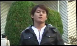 Video 367194404: gay asian twink, twink striptease, cute japanese boy posing