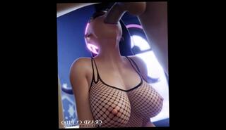 Video 1591708423: anime 3d hentai, 3d cartoon animated, big titted 3d anime, hentai anime big boobs, 3d hentai dick, 3d cartoon brunette babe, 3d animation blowjob, 3d hentai deep, fetish anime, amateur 3d, fetish time, throats big dick, takes big dick