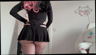 Video 1662821273: solo anime, big ass anime girl, solo amateur girls, anime cosplay girl, blonde anime girl, british girl solo, girl solo female, skirt solo, anime games, small anime