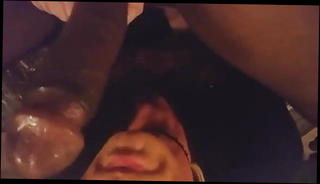 Video 1571261051: girl sucking shemale
