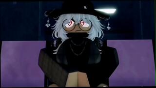 Video 1664358635: big boobs anime, anime big cock, animation sex big, big ass anime, anime cumshot