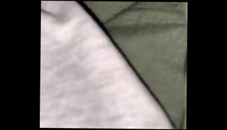 Video 1169062635: bbc cum bukkake, bondage bukkake, bukkake facial slut, bbc blowjob cum, bbc wet pussy, bbc big black cock, creamy facial