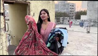 Video 1664392001: stepmom milf stepsister, homemade amateur milf stepmom, brother step sister homemade, brother anal step sister, brother step sister sex, teen step brother sister, brother sister mom, milf stepmom licks, big ass milf stepmom, milf aunty sex, milf stepmom pussy, aunty indian desi stepsister, brother step sister first, sister loves step brother, old milf stepmom, aunty girl sex indian, homemade milf big cock, huge ass anal milf, aunty desi sex hindi, stepsister first time anal, milf mom step son, ass milf 18 years, straight step brother, aunty sex hd, indian desi girl fucking, desi girl friend fucking, girl fucking old man, indian web sex